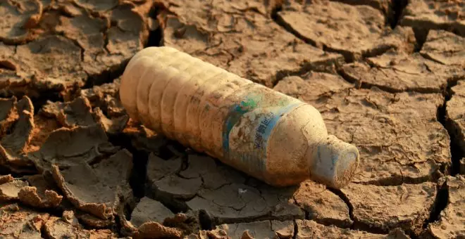 El ciudadano autosuficiente - El retorno de la botella retornable