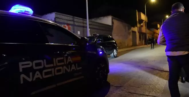 Un hombre asesina al bebé de dos años de su pareja y hiere de gravedad a su gemelo en un caso de violencia vicaria