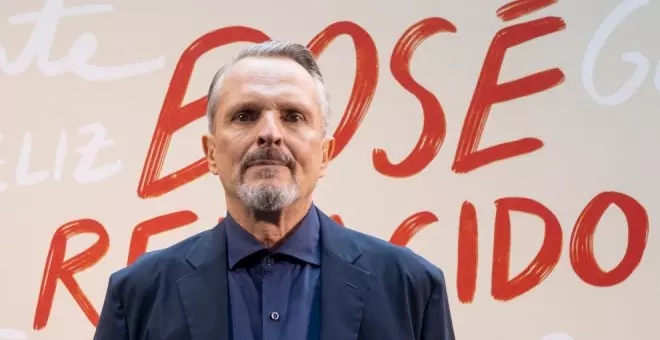 Magdalena en Vivo pone a la venta sus abonos para 2025 y las entradas de día para el concierto de Miguel Bosé