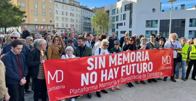 Iniciativas sobre Memoria desde La Pajarera Magazine