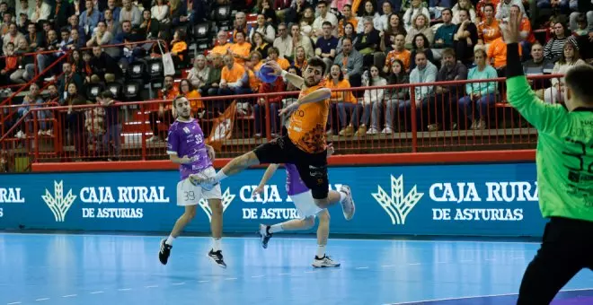 La defensa del subcampeonato arranca en Sevilla